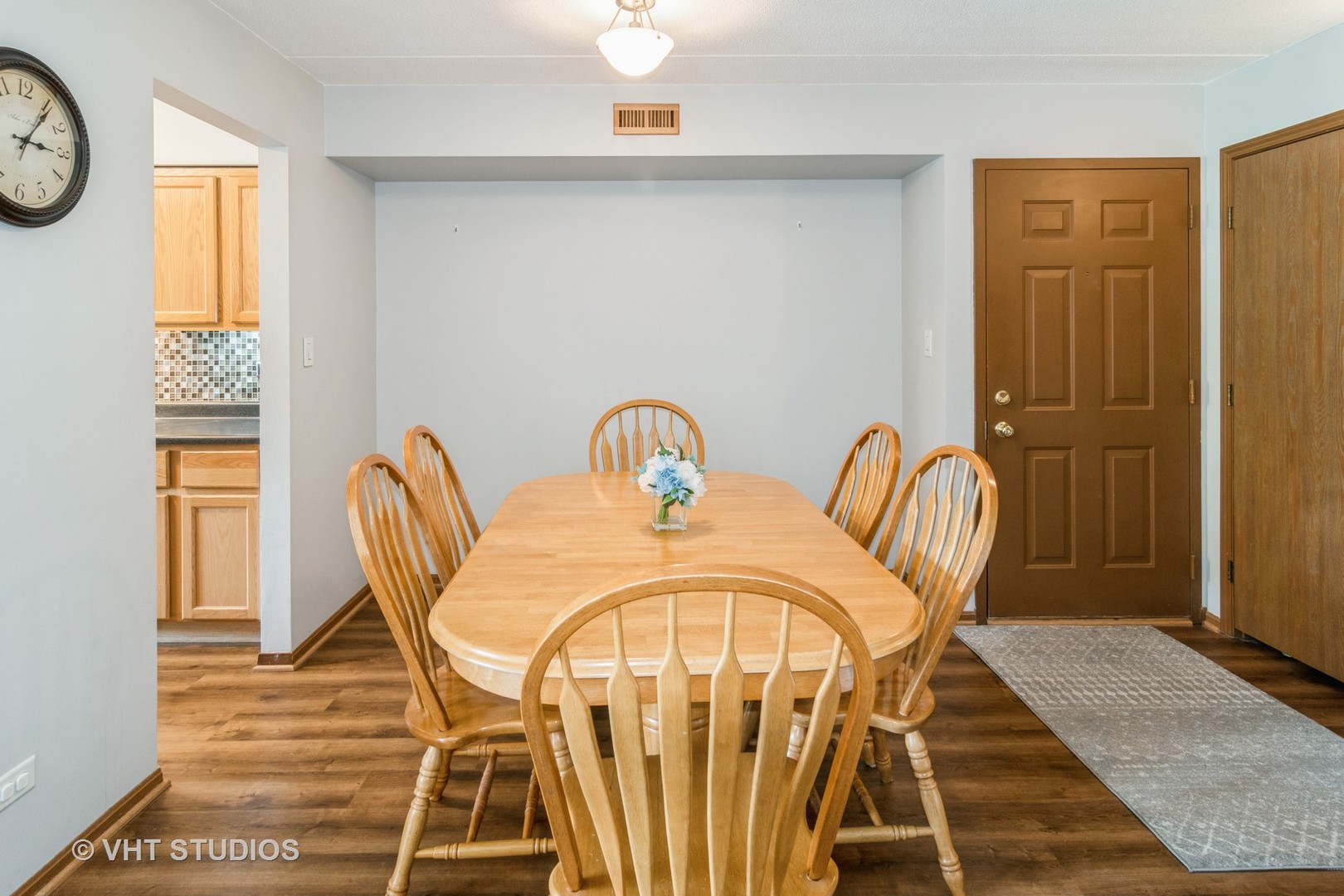 6818 Joliet Road, Unit 2 Indian Head Park, IL 60525 - Photo 6 of 12