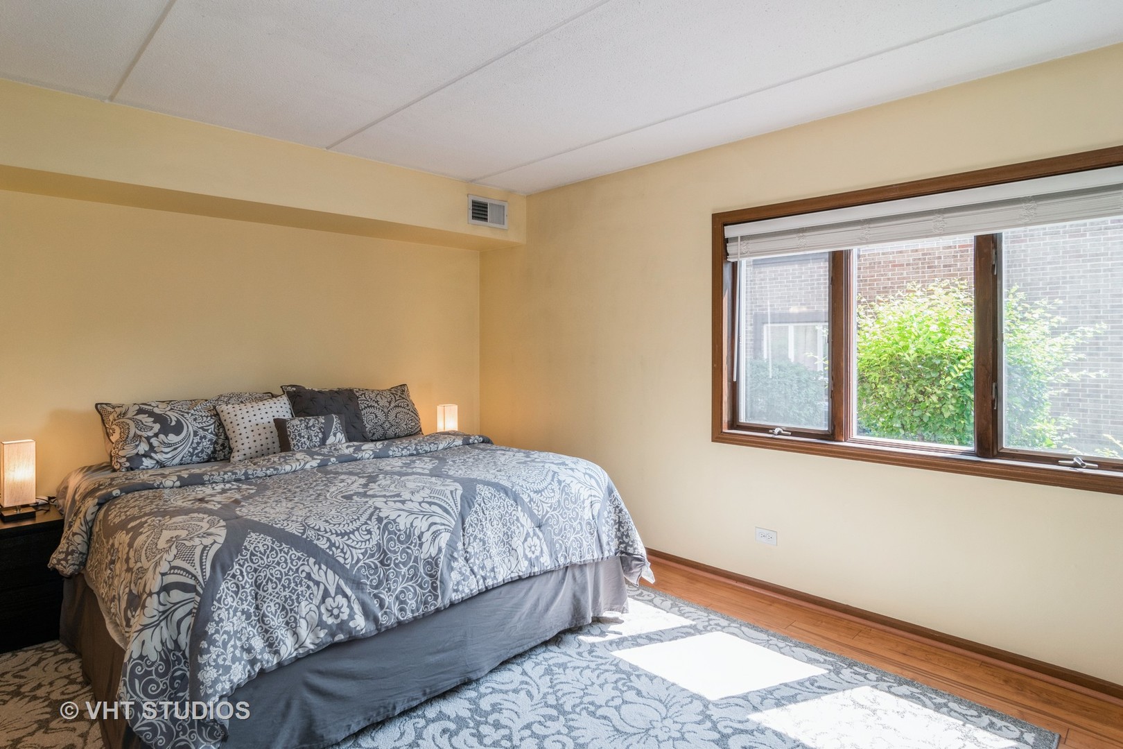 6818 Joliet Road, Unit 2 Indian Head Park, IL 60525 - Photo 7 of 12