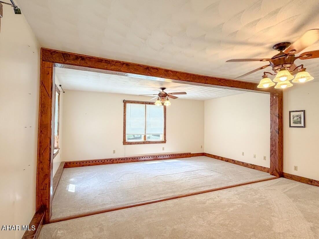 767 Raven Run Road Saxton, PA 16678 - Photo 33 of 47 Gallery Image 33