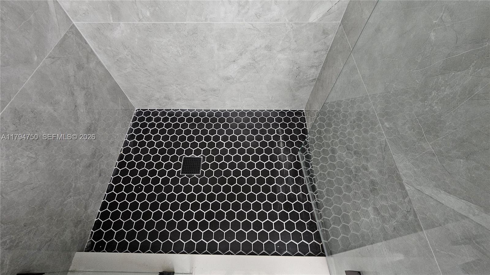 16300 Golf Club Road, Unit 315 Weston, FL 33326 - Photo 39 of 79