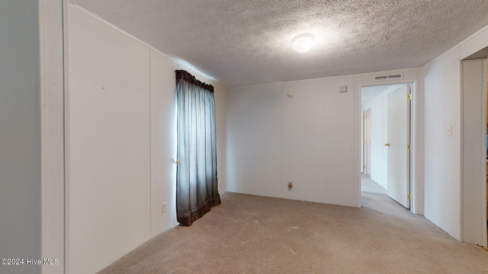 196 Green Road Trenton, NC 28585 - Photo 22 of 58 11-web-or-mls-196-Green-Rd-VTP-11012024_