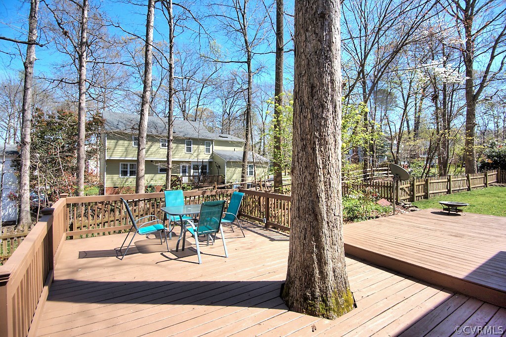 4602 Twin Cedars Road Chester, VA 23831 - Photo 41 of 47 not sure