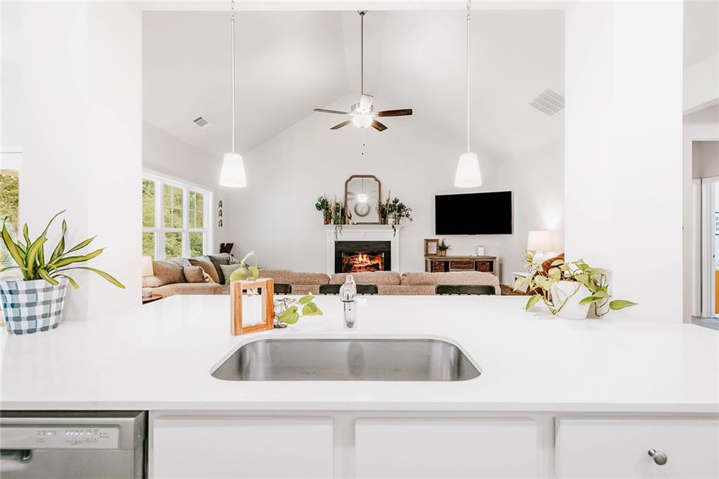 462 Masters Way Athens, GA 30607 - Photo 11 of 41