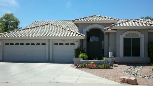 $3,295 | 16022 North 17th Place, Phoenix, AZ 85022