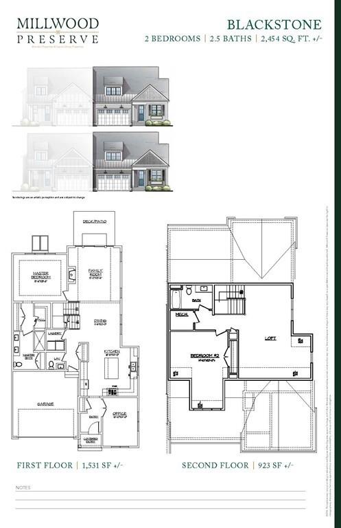 10 Hawk Lane, Unit 37 Framingham, MA 01701 - Photo 5 of 15