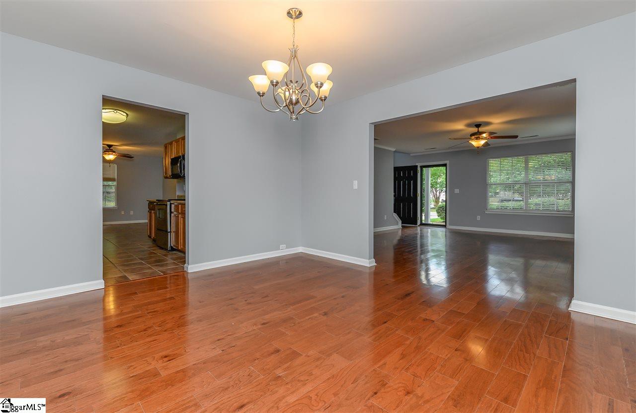 309 Appleton Lane Mauldin, SC 29662 - Photo 11 of 36 Gallery Image 11