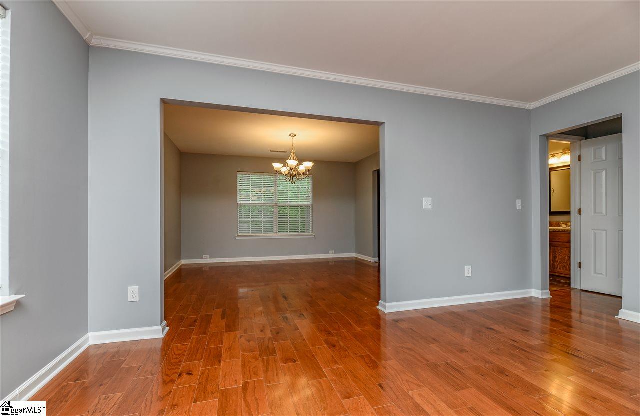 309 Appleton Lane Mauldin, SC 29662 - Photo 12 of 36 Gallery Image 12