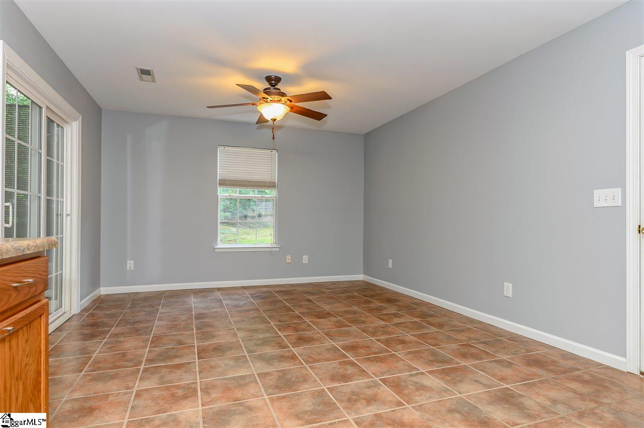 309 Appleton Lane Mauldin, SC 29662 - Photo 15 of 36 Gallery Image 15
