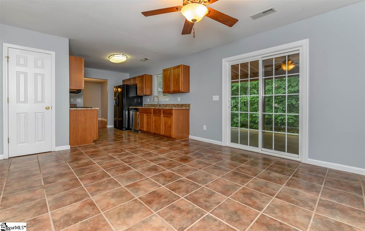309 Appleton Lane Mauldin, SC 29662 - Photo 16 of 36 Gallery Image 16