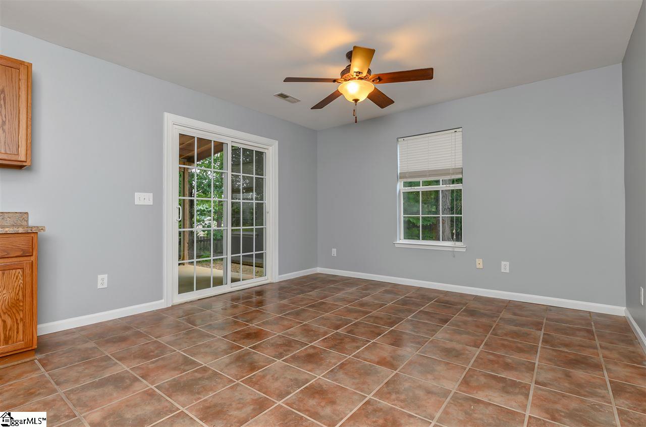 309 Appleton Lane Mauldin, SC 29662 - Photo 17 of 36 Gallery Image 17