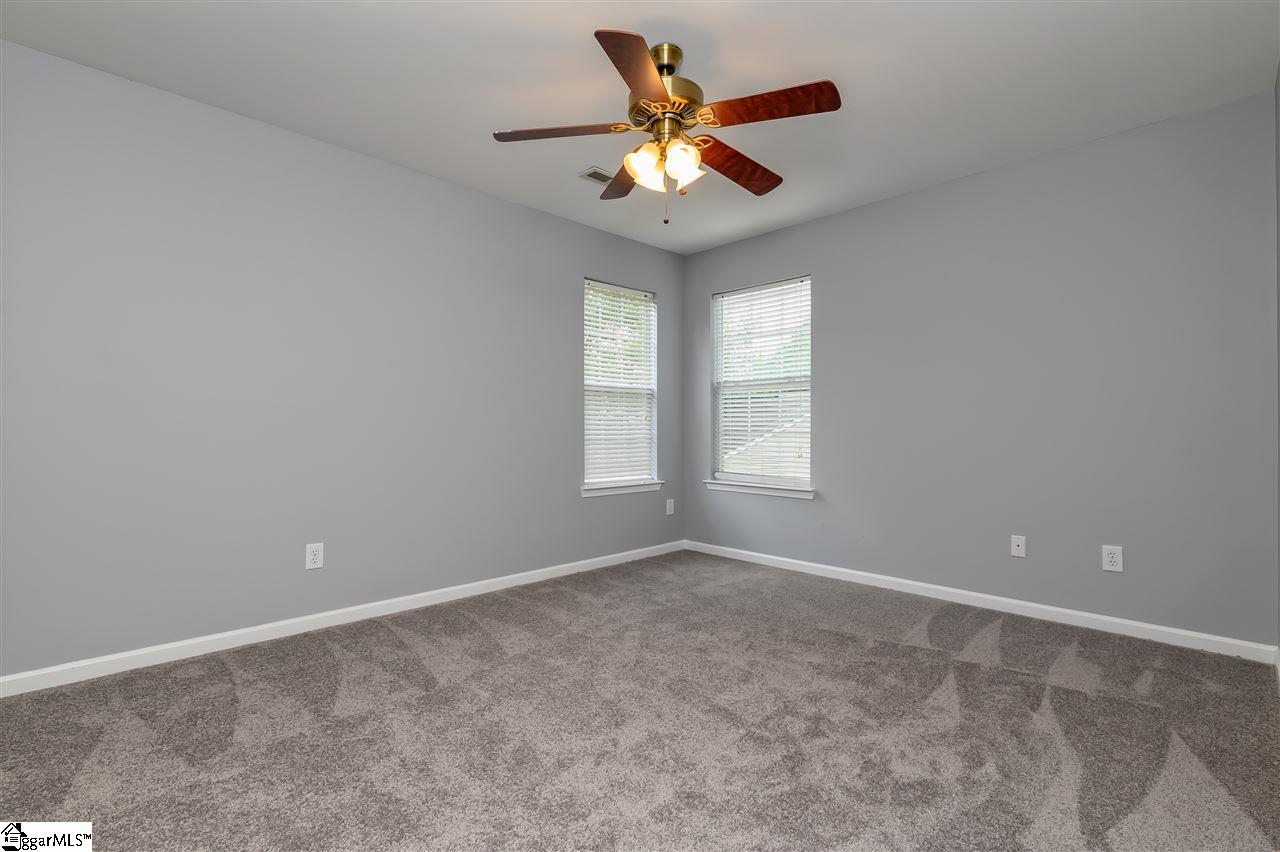 309 Appleton Lane Mauldin, SC 29662 - Photo 18 of 36 Gallery Image 18