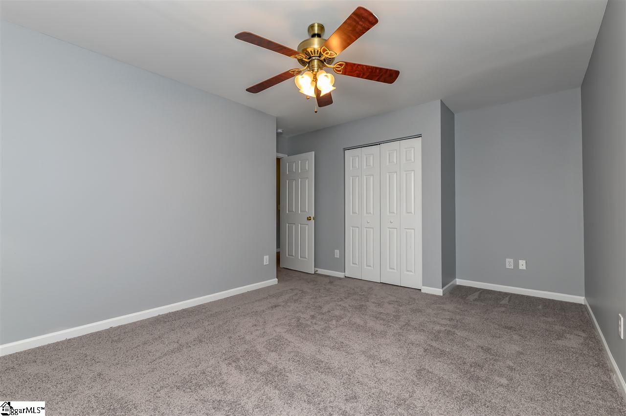 309 Appleton Lane Mauldin, SC 29662 - Photo 20 of 36 Gallery Image 20