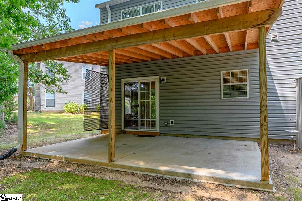 309 Appleton Lane Mauldin, SC 29662 - Photo 3 of 36 Gallery Image 3
