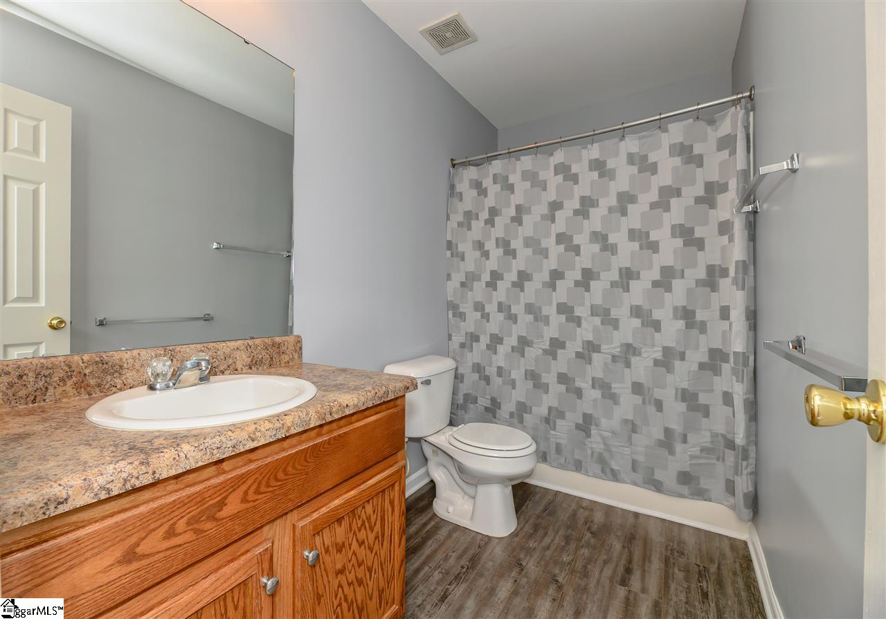 309 Appleton Lane Mauldin, SC 29662 - Photo 21 of 36 Gallery Image 21