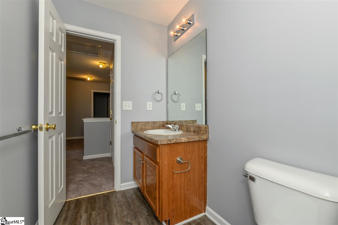 309 Appleton Lane Mauldin, SC 29662 - Photo 22 of 36 Gallery Image 22