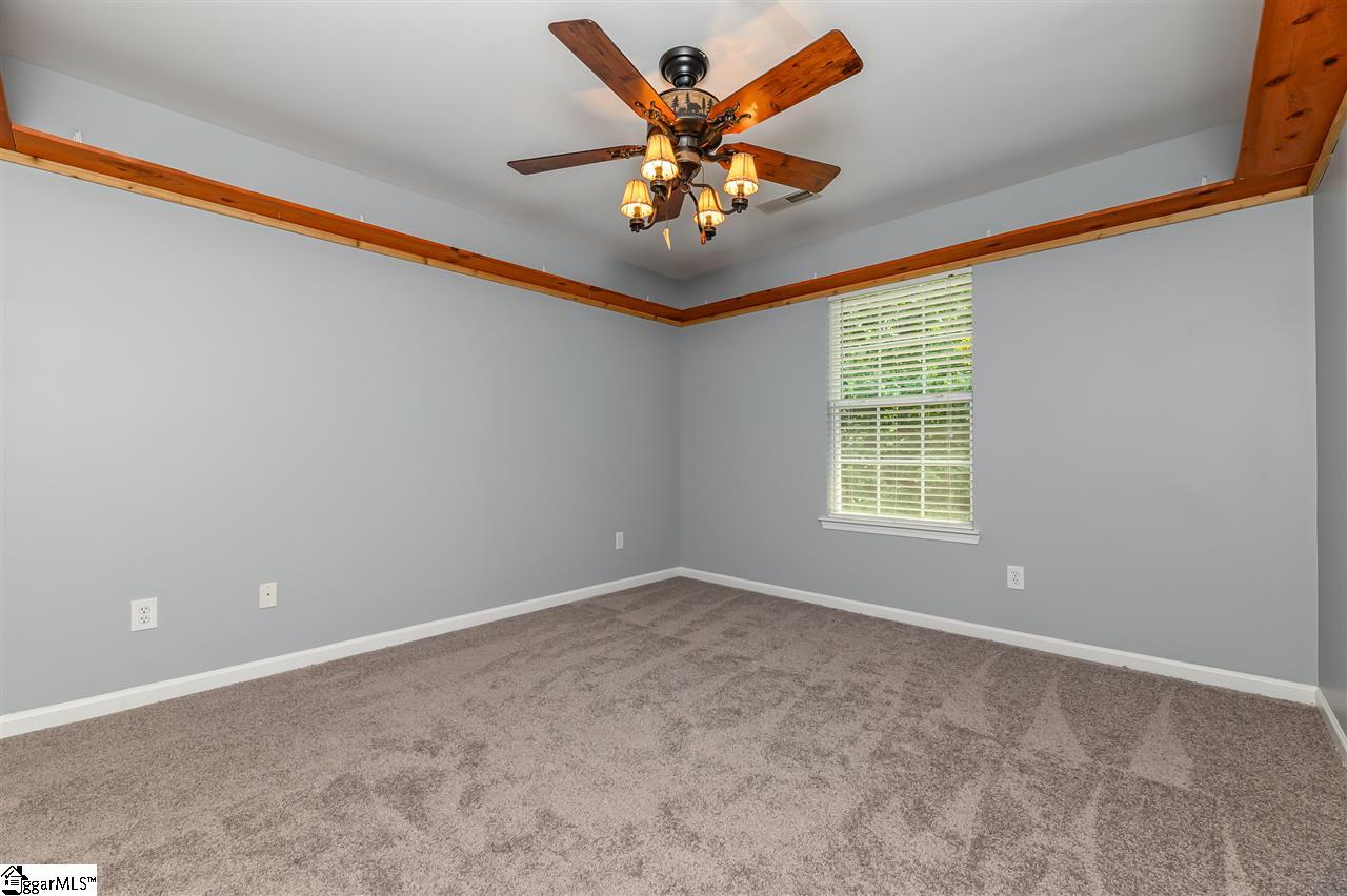309 Appleton Lane Mauldin, SC 29662 - Photo 23 of 36 Gallery Image 23