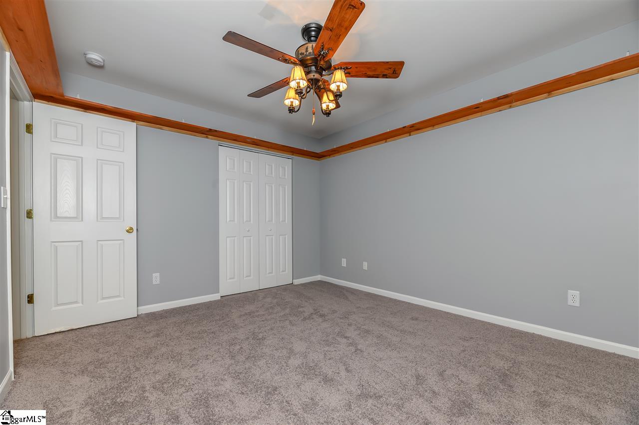 309 Appleton Lane Mauldin, SC 29662 - Photo 24 of 36 Gallery Image 24