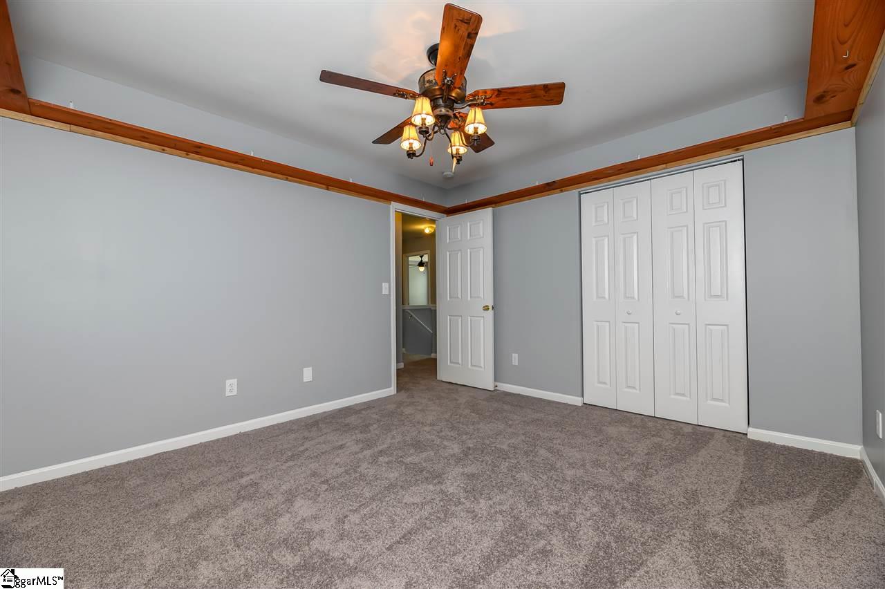 309 Appleton Lane Mauldin, SC 29662 - Photo 25 of 36 Gallery Image 25