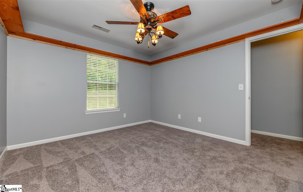 309 Appleton Lane Mauldin, SC 29662 - Photo 26 of 36 Gallery Image 26