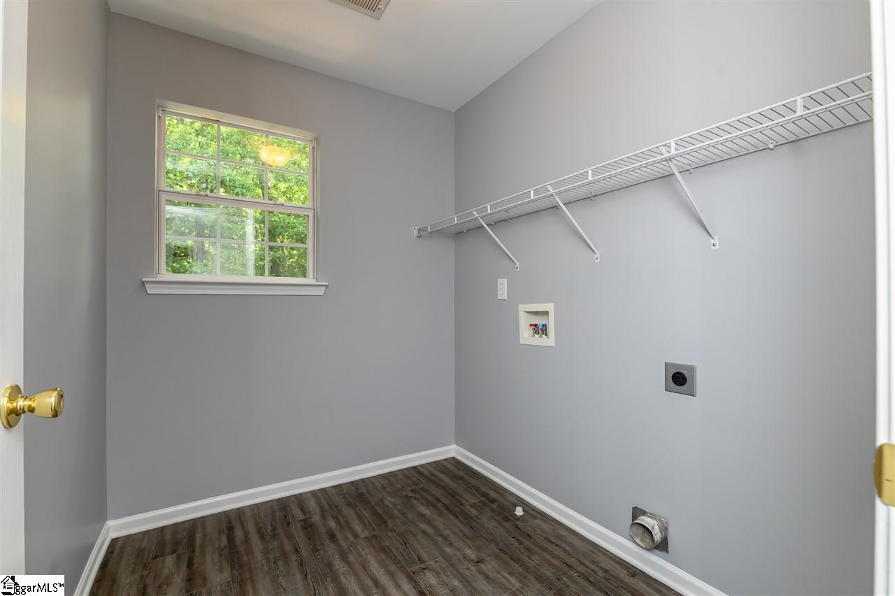 309 Appleton Lane Mauldin, SC 29662 - Photo 27 of 36 Gallery Image 27