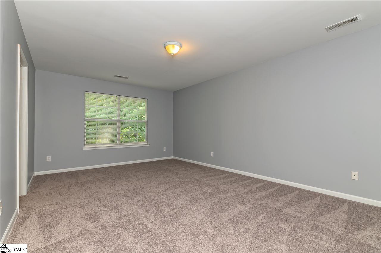 309 Appleton Lane Mauldin, SC 29662 - Photo 28 of 36 Gallery Image 28