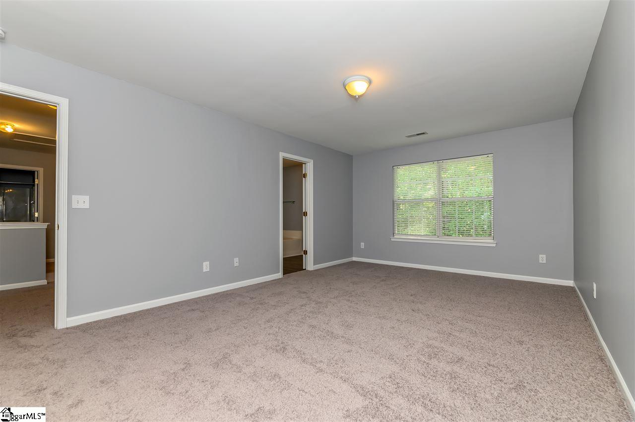 309 Appleton Lane Mauldin, SC 29662 - Photo 29 of 36 Gallery Image 29