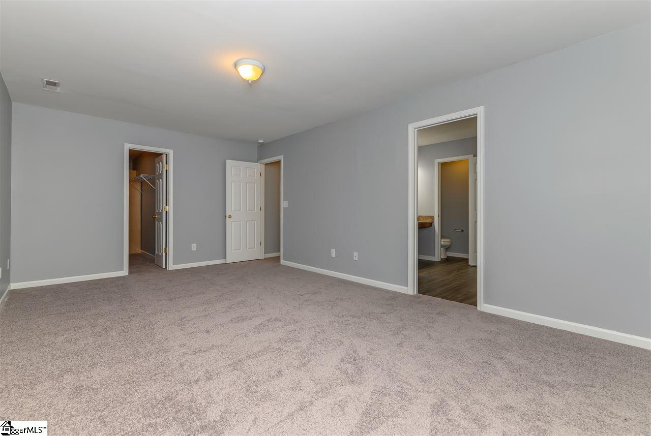 309 Appleton Lane Mauldin, SC 29662 - Photo 30 of 36 Gallery Image 30
