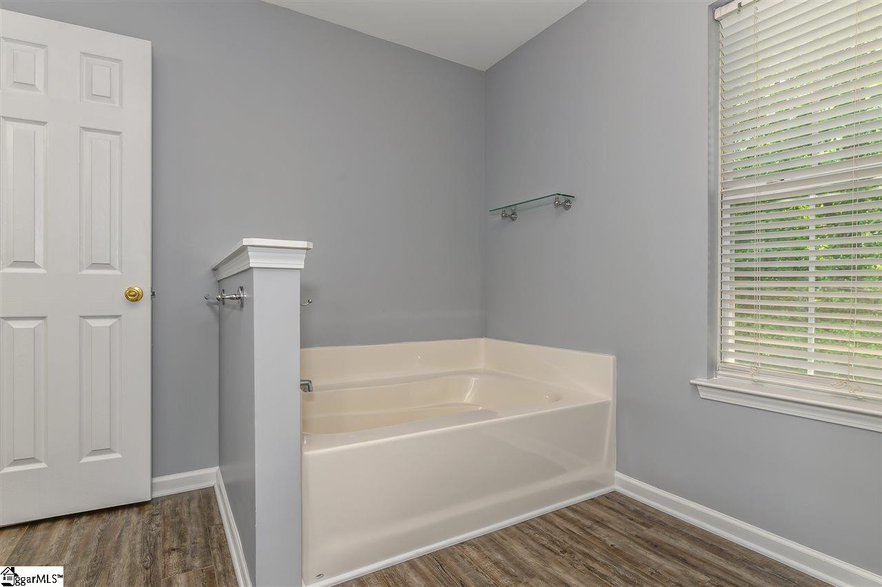 309 Appleton Lane Mauldin, SC 29662 - Photo 33 of 36 Gallery Image 33