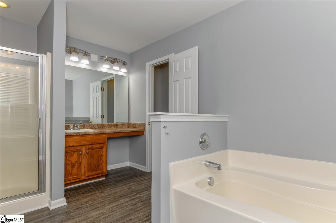 309 Appleton Lane Mauldin, SC 29662 - Photo 34 of 36 Gallery Image 34