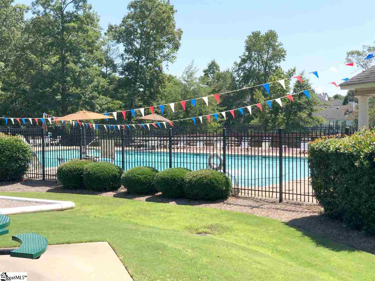 309 Appleton Lane Mauldin, SC 29662 - Photo 36 of 36 Gallery Image 36