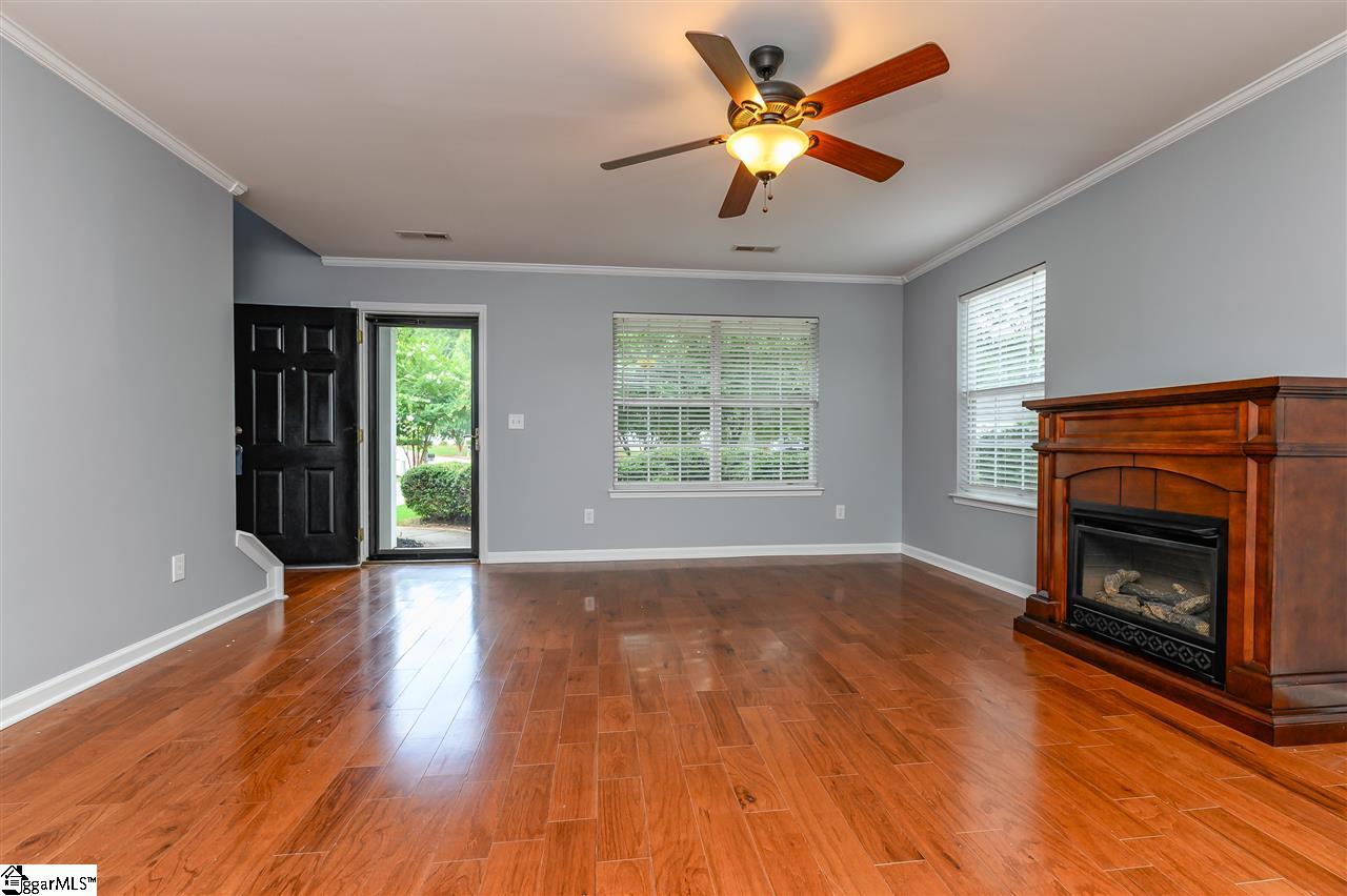 309 Appleton Lane Mauldin, SC 29662 - Photo 5 of 36 Gallery Image 5