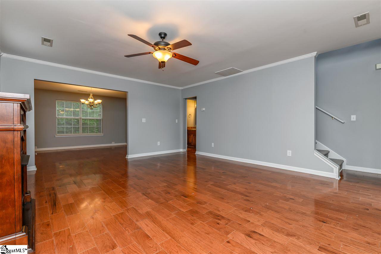 309 Appleton Lane Mauldin, SC 29662 - Photo 6 of 36 Gallery Image 6