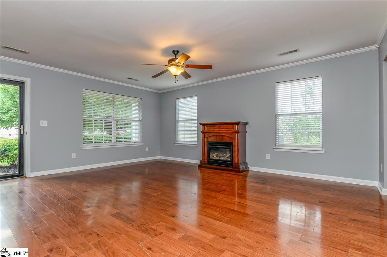 309 Appleton Lane Mauldin, SC 29662 - Photo 8 of 36 Gallery Image 8