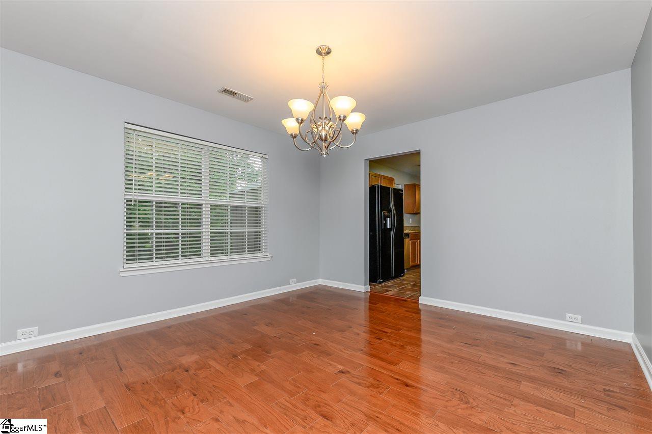 309 Appleton Lane Mauldin, SC 29662 - Photo 10 of 36 Gallery Image 10