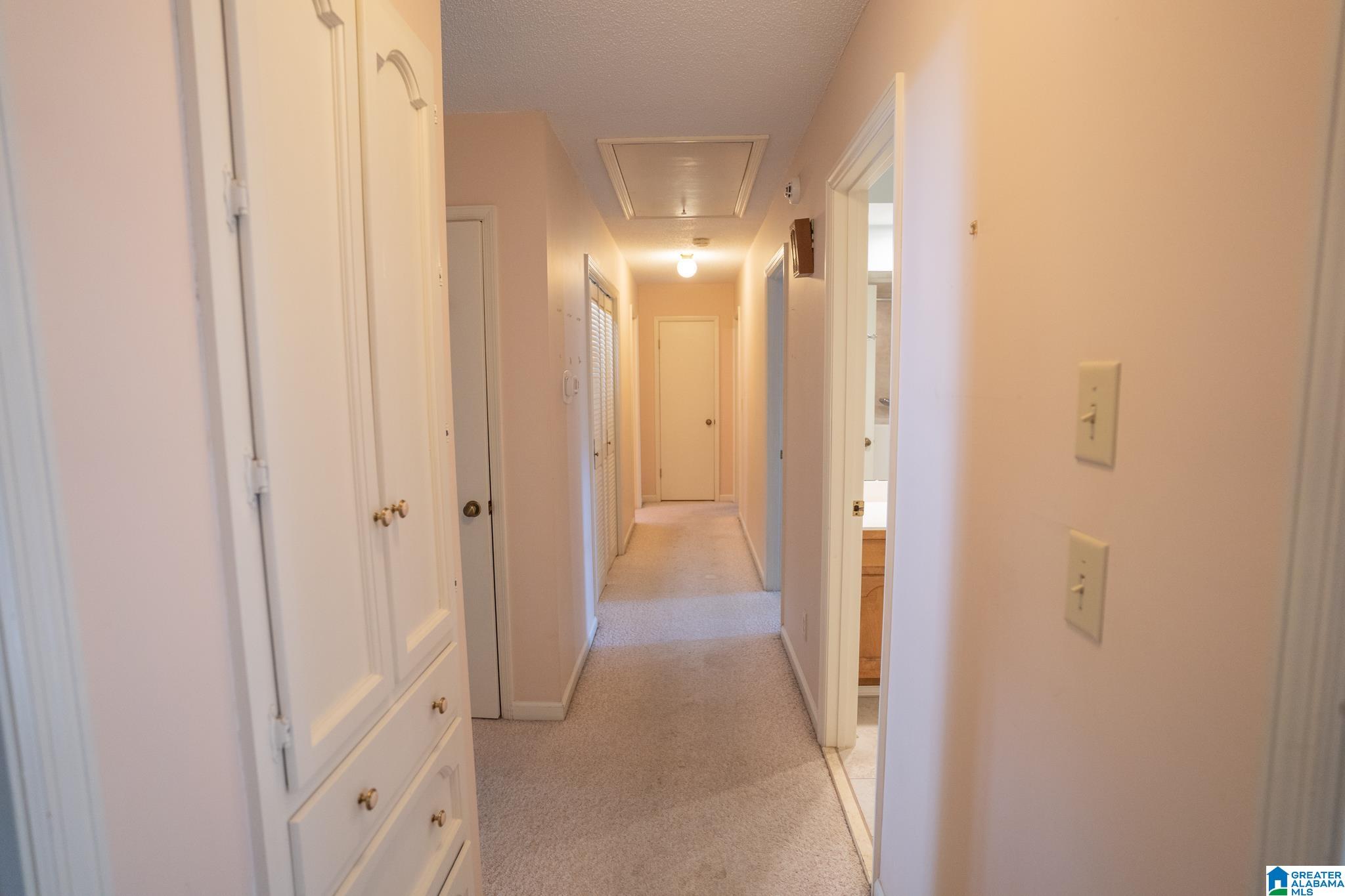 4718 Bridgewater Road Birmingham, AL 35243 - Photo 34 of 55