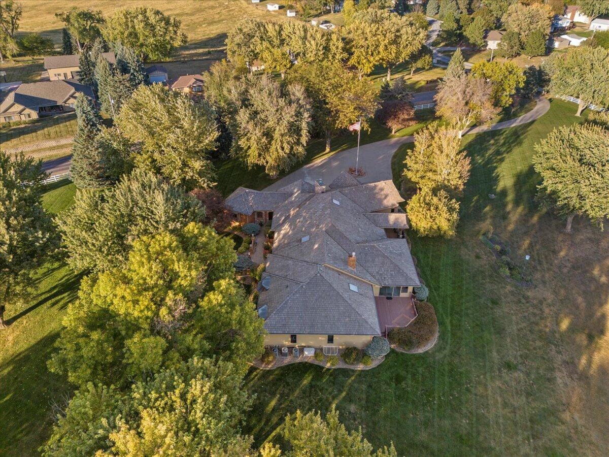 21765 Greenview Road Council Bluffs, IA 51503 - Photo 80 of 138 80-Greenview_080