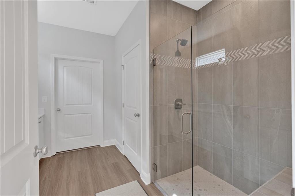 61 Colonial Court Villa Rica, GA 30180 - Photo 20 of 34