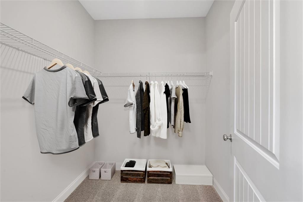 61 Colonial Court Villa Rica, GA 30180 - Photo 21 of 34