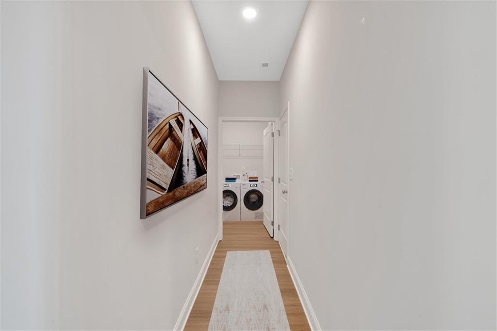 61 Colonial Court Villa Rica, GA 30180 - Photo 22 of 34