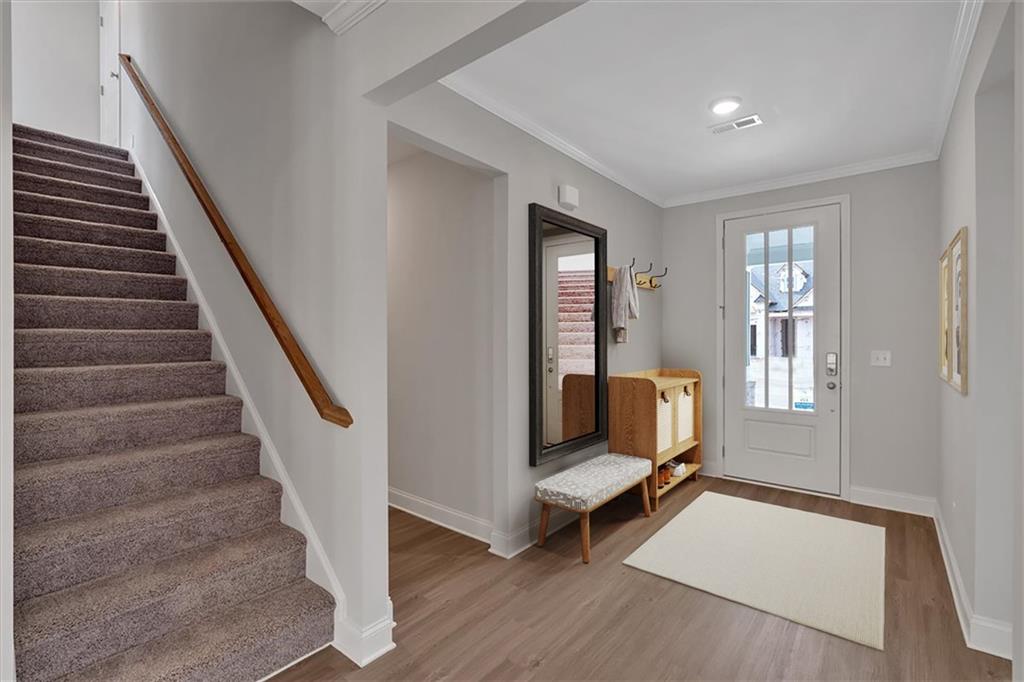 61 Colonial Court Villa Rica, GA 30180 - Photo 24 of 34