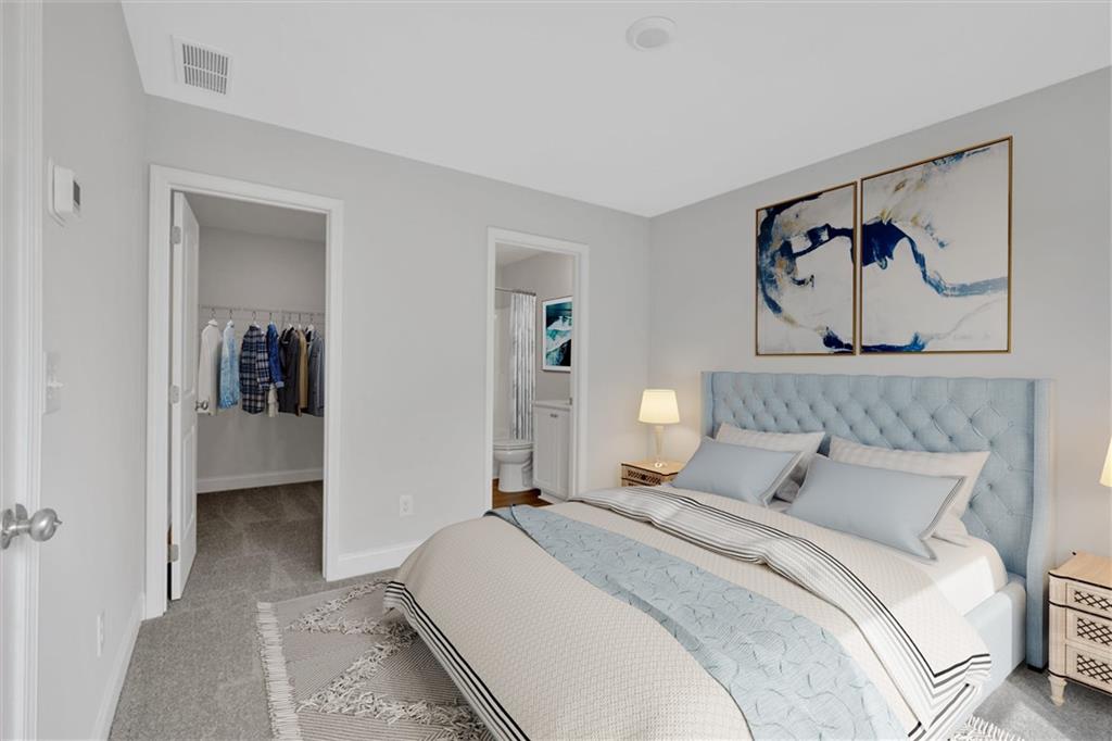 61 Colonial Court Villa Rica, GA 30180 - Photo 26 of 34