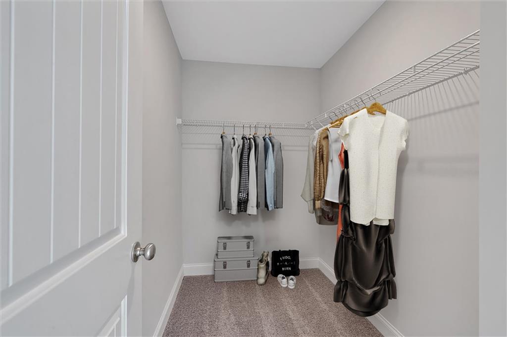 61 Colonial Court Villa Rica, GA 30180 - Photo 29 of 34