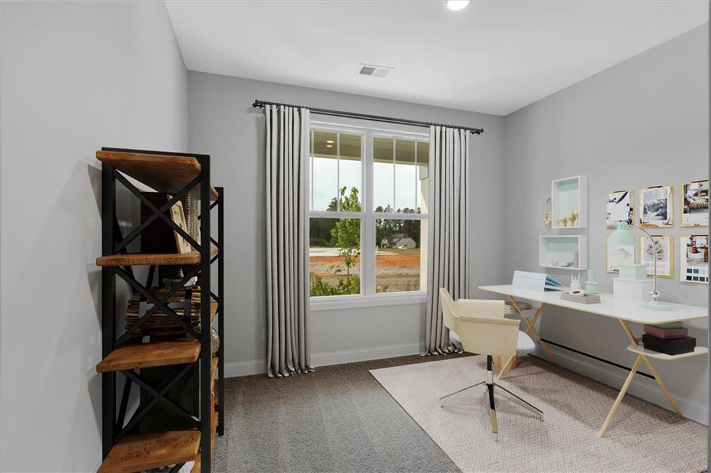 61 Colonial Court Villa Rica, GA 30180 - Photo 30 of 34