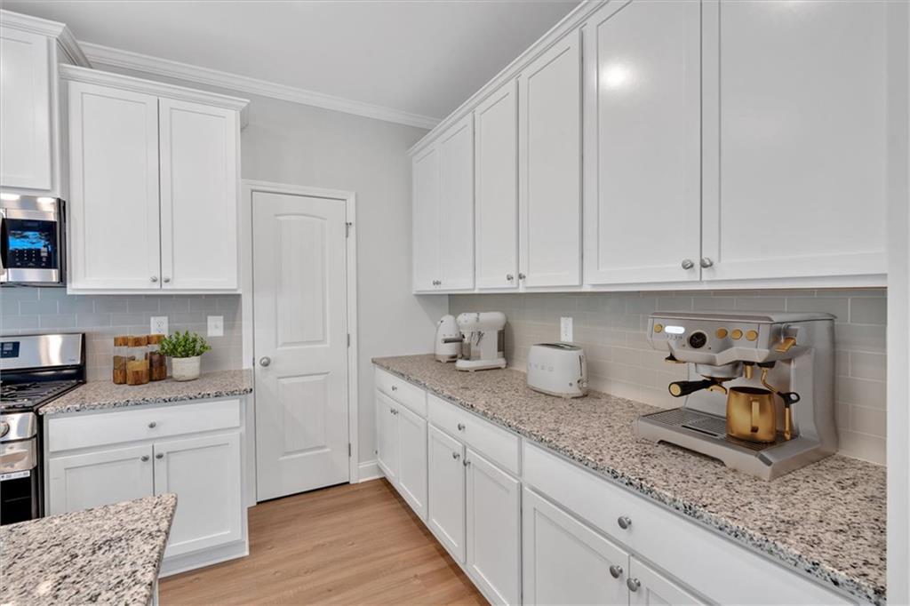 61 Colonial Court Villa Rica, GA 30180 - Photo 7 of 34