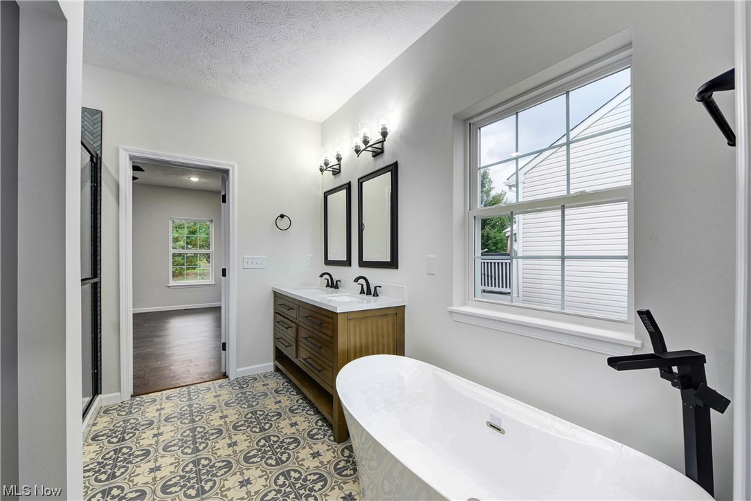 609 Rundle Street Lagrange, OH 44050 - Photo 22 of 35 Gallery Image 22