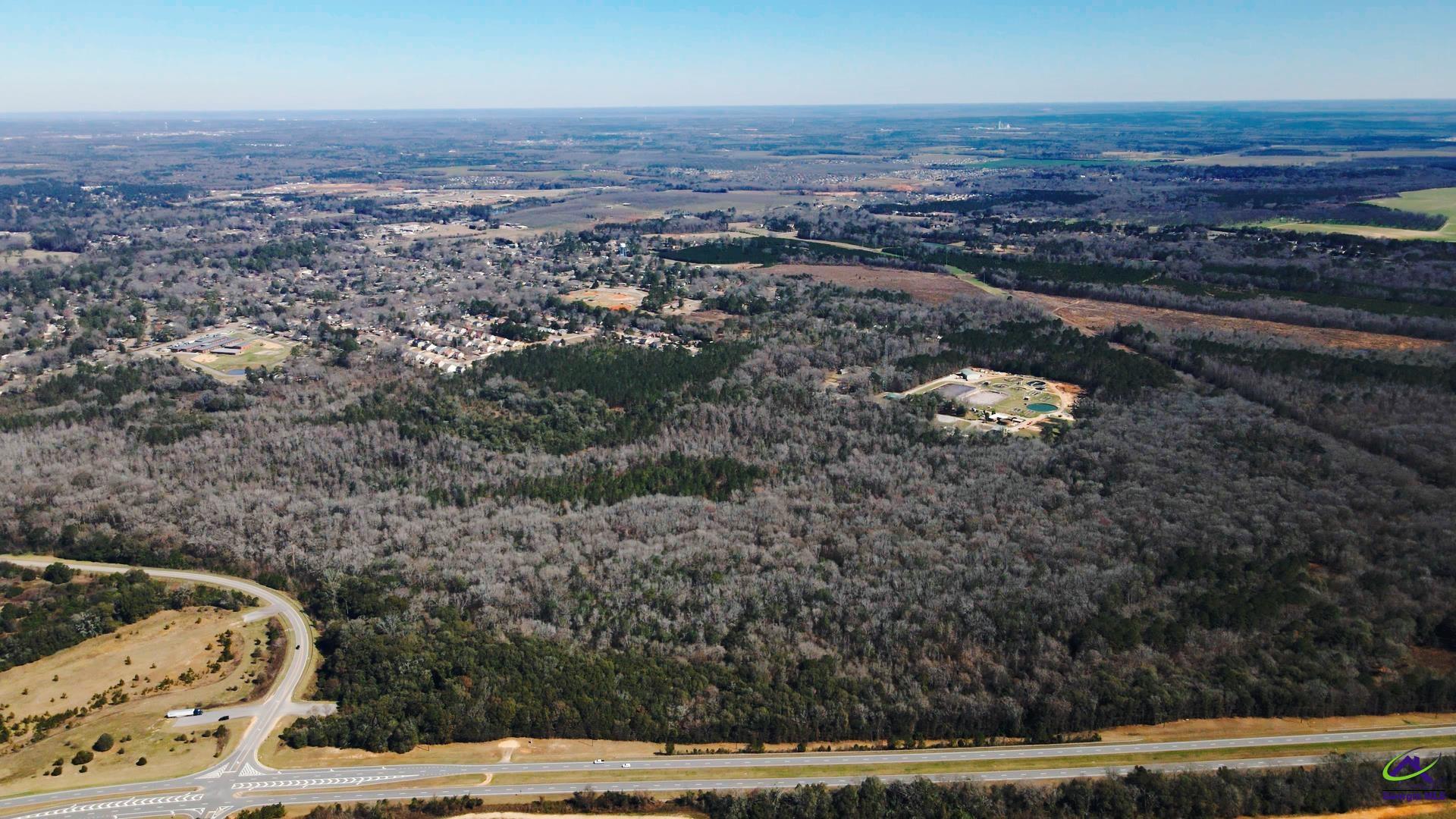 Golden Isles Parkway Perry, GA 31069 - Photo 3 of 7