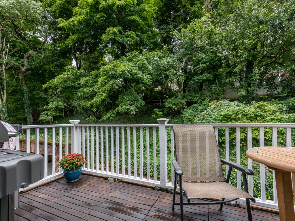 150 Clark Road, Unit 2 Brookline, MA 02445 - Photo 24 of 30 Gallery Image 24