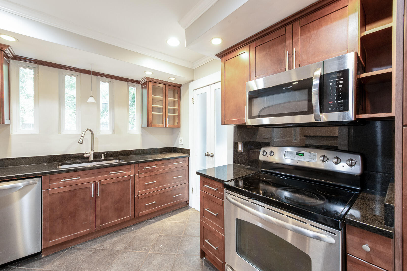 3023 Wrightsboro Road Augusta, GA 30909 - Photo 11 of 36