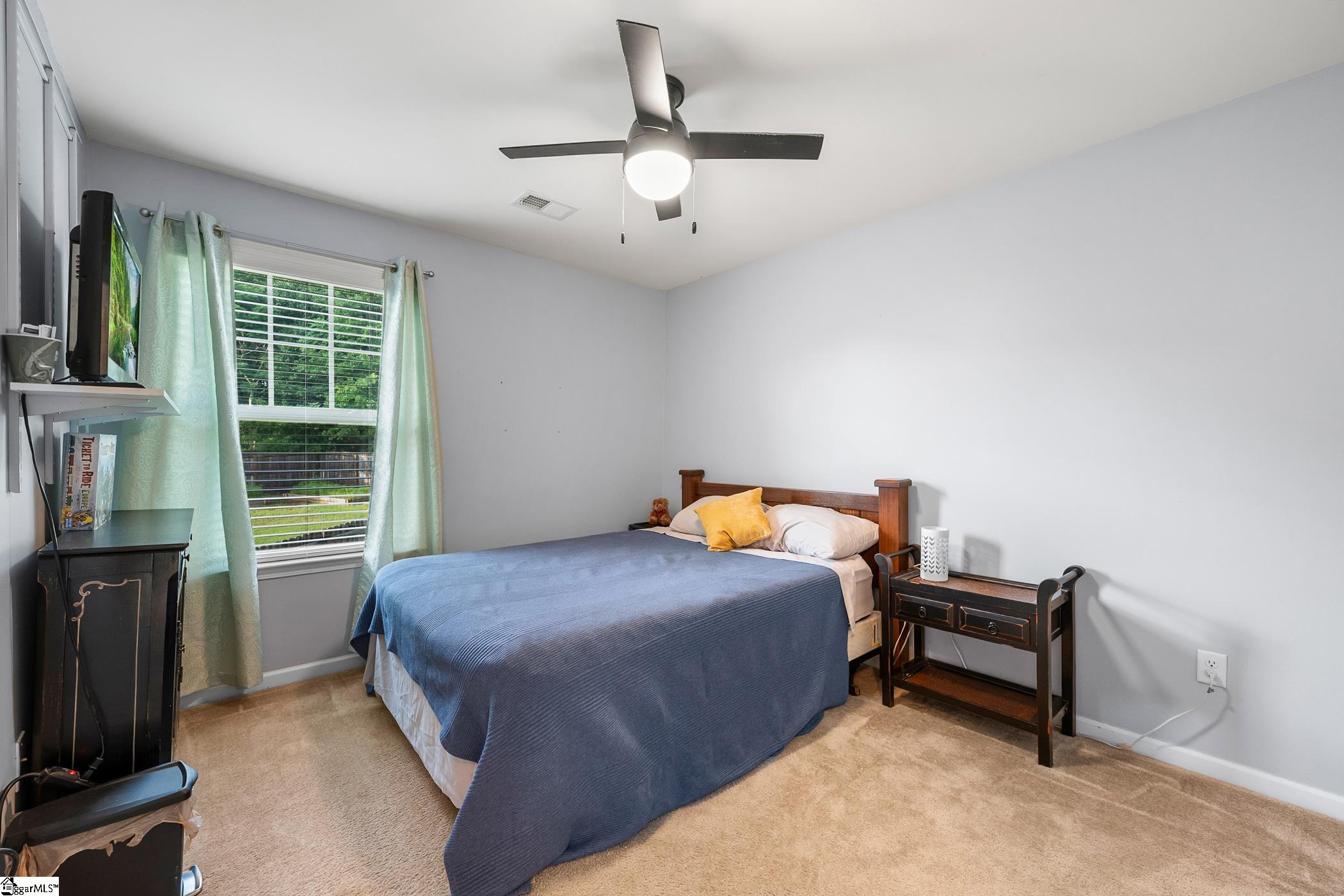 123 Dunnsmore Drive Inman, SC 29349 - Photo 17 of 36