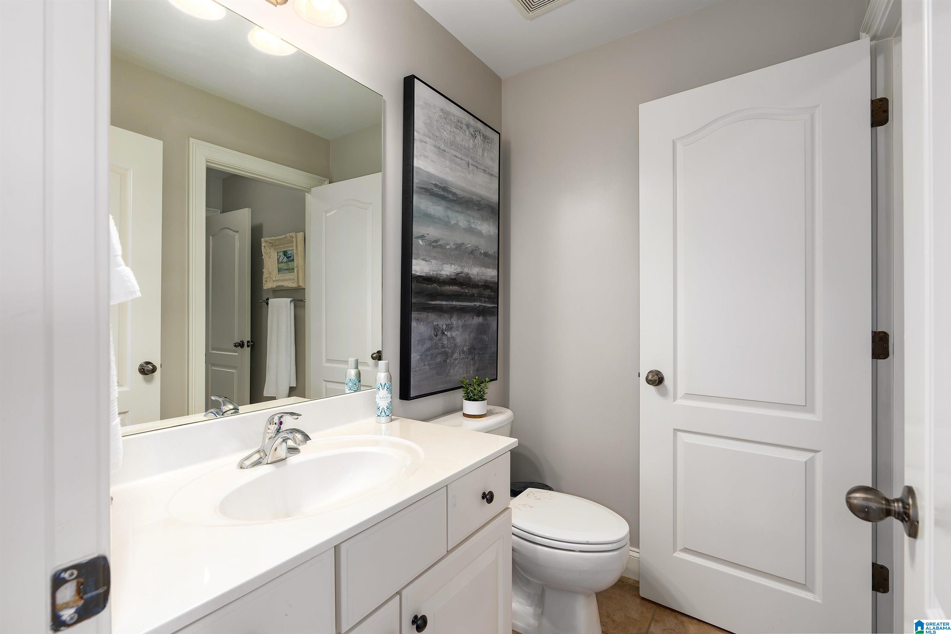 1023 Parkwood Road Birmingham, AL 35242 - Photo 33 of 58
